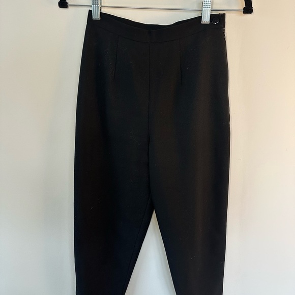 Vintage Jones NY Pant Suit Set - Picture 6 of 9